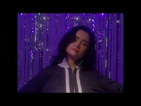 DJ JEDY & Niki Four  - Say You'll Never (Lian Ross Italo Disco cover) Hit of the 80's!