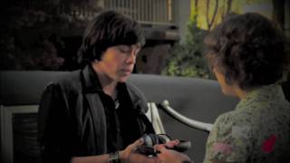 ELi&amp;CLARE ( bleecker &amp; 6th )