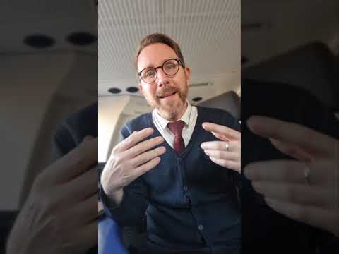 What really happens when you pull the emergency brake on a train?