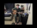 Jay-Z - Empire State of Mind (Acoustic Cover ...