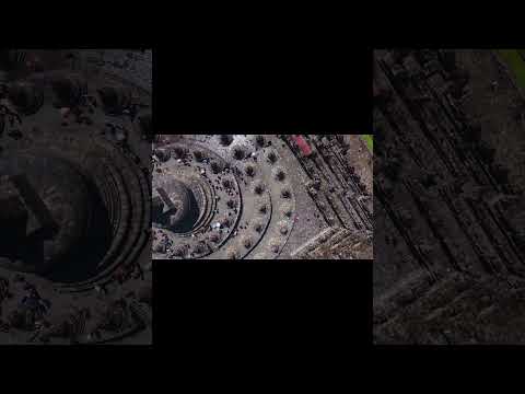 考古学的発見: アマチュアが素晴らしい発見をする