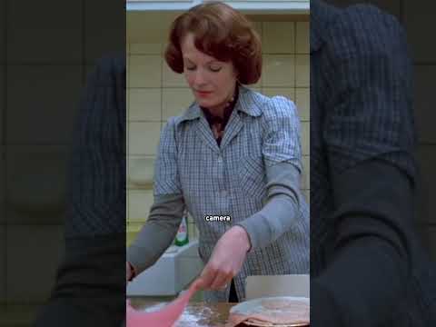 Can you watch a 3hr movie?