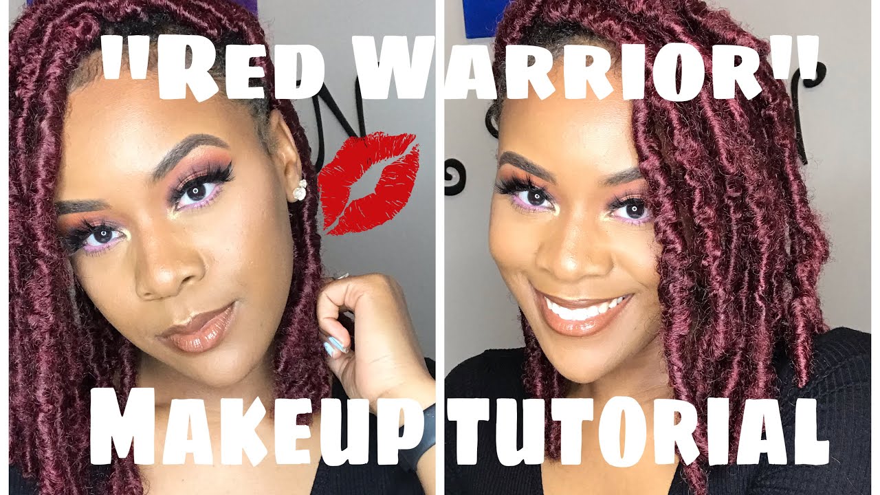 Promotional video thumbnail 1 for The Sublime MUA