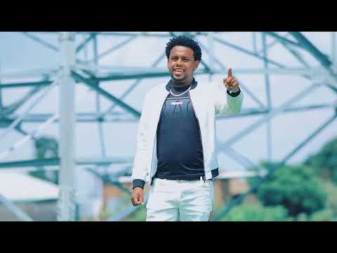 warquu  Asaffa Qubeetoo