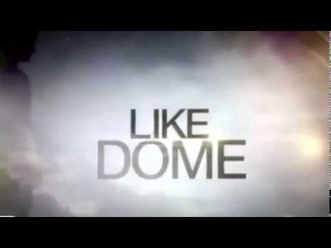 Under the Dome Season 2 (Teaser)