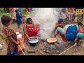 Hidden Struggles Of Poor People S In Pakistan Real Life Street Walk 4k HDR