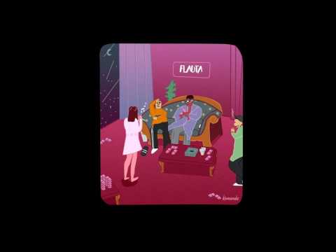 Mc Igu x Diego Thug x Derek - Flauta