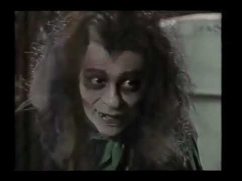 [Chamada – Globo – 1987] Chico Anysio Show