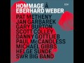 Notes After An Evening (2015) - Pat Metheny