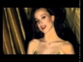 Videoklip Kristína - Ešte váham  s textom piesne