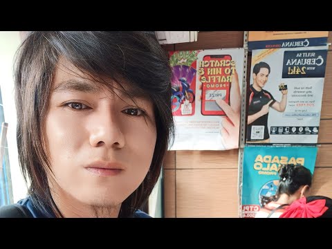 AYAW MO PATAYA IN AGAMA HALAWM SIN PANGATAYAN MO