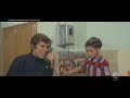 Faccia Da Schiaffi Gianni Morandi E Duilio Crociani