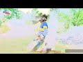 Khele Din Raat Papa Ji Re New Bhojpuri Video Song