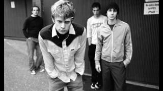 Failure to Excommunicate Relient K String Quartet