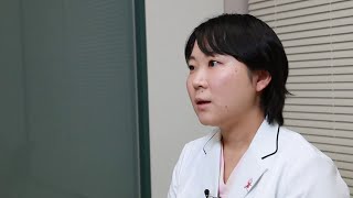 Dr.numajiri 05