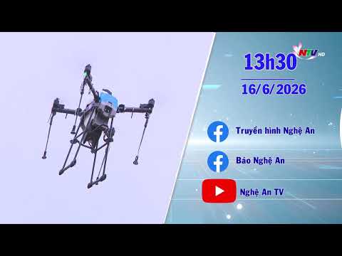 Chủ tịch UBND tỉnh đối thoại với nông dân