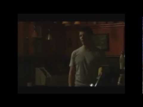 Grant Mitchell vs Dennis Rickman