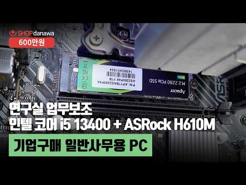 FSP HYPER 500W 80PLUS���Ĵٵ� 230V EU ATX3.1