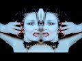 Siouxsie - Into A Swan (Official Video)