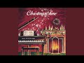 Christmas Time Is Here