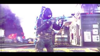 {Home.exe} #LucidEditors #CeasarCreations #AmbitionEditors #TheVillains #AcidEditors