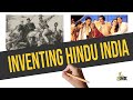How Brahmins And The British Created India S Hindu Majority