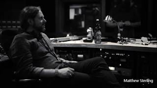 Rich Robinson Interview with Q103 Albany  "I Don't Want to Make Music with Chris Again"