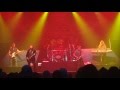 38 SPECIAL Take Me Back To Paradise The Sound Of Your Voice Somebody Like You LIVE