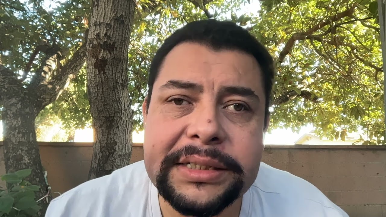 “AI Agents Are Here | My Experience Using Agent Mode in Atlas Browser & ChatGPT”