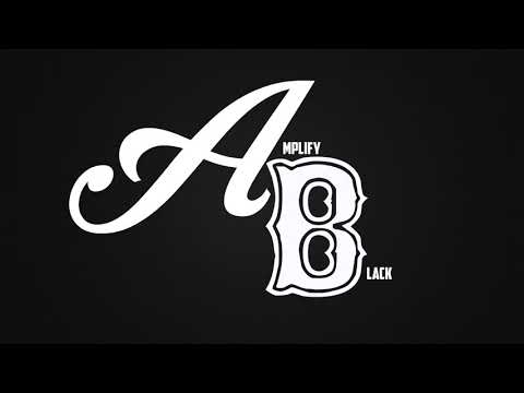 Raekwon x Method Man x Ghostface Killah Type Beat - The Wu Connect (Prod. By Amplify Black)