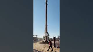 Mait HR 180 drilling rig | Image 18 - Machineryline