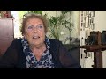 Joodse vrouw (80) wil langs bij Urker jongeren die nazikleding droegen