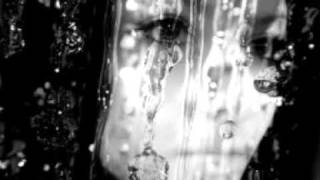 Deine Lakaien  Generators