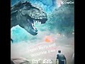 Ingen Rexy And Accurate T Rex What Are Your Thoughts On Them