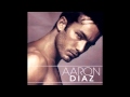 Aaron Diaz - Teresa (Cancion Completa)