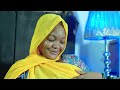 Cele Episode 10