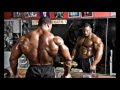 Cedric McMillan The King