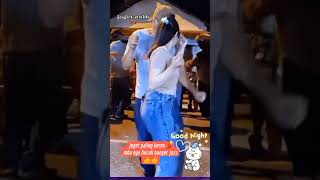 Download lagu pasangan joget geolan paling asik #videoshort #dance #hiburan mp3