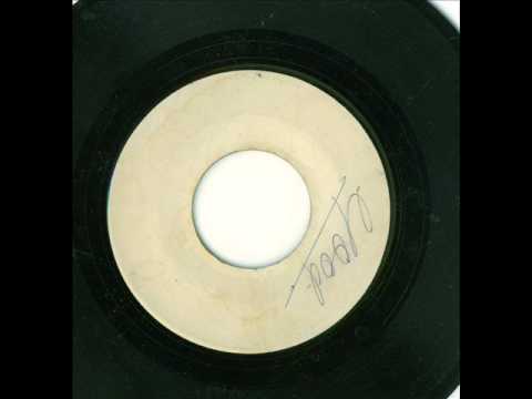 ferdie nelson - certainly (top deck blank 1965)