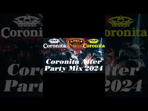 Legjobb Coronita Mix 2024 Március - Menetelős Coronita Mix 2024 - Coronita Minimal Tech House 2024