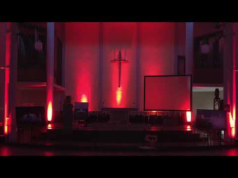 Postludium "Das Grab ist leer" (GL Trier 780)