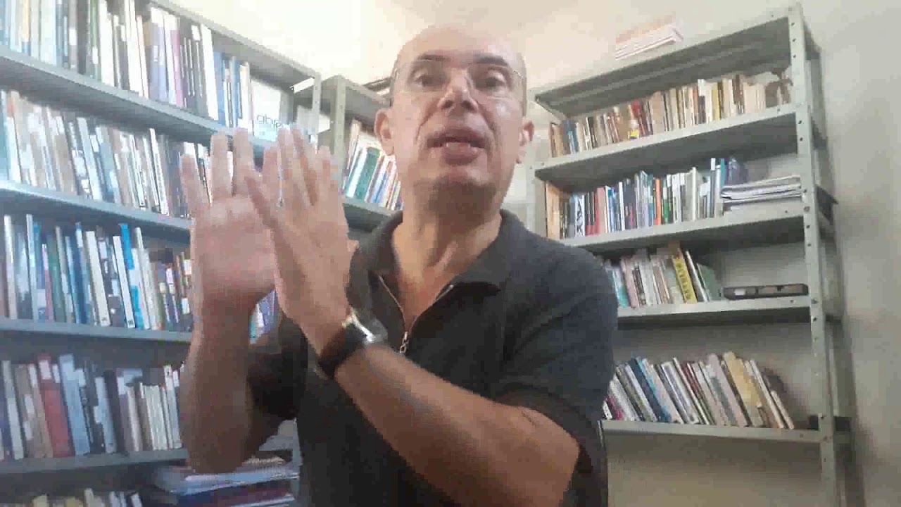 A Educação brasileira e o regime militar.