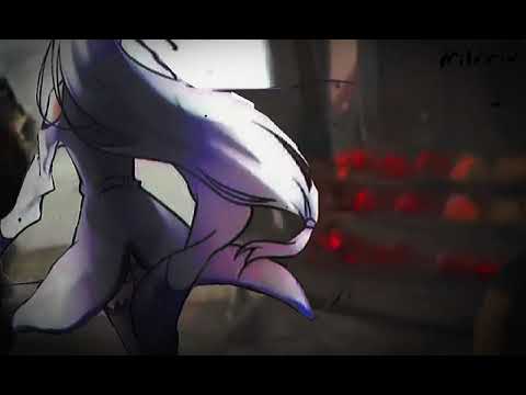 Re:Zero - Ayamatsu IF edit [After Dark]