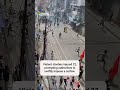 Hindu Muslim Clashes Lead To Indefinite Lockdown In Nepal City The Federal
