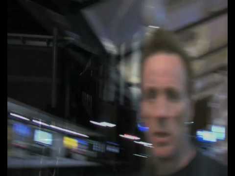 PaapSpotting RC1 - Martin Paap