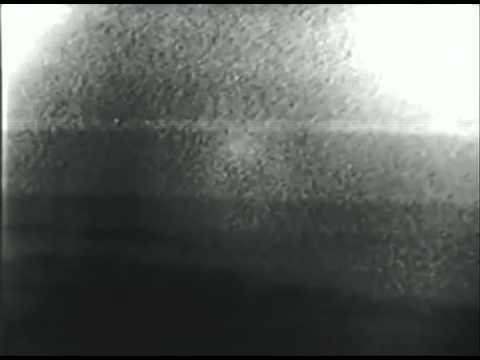 Hungry Cloud Darkening-Darker Feelings Part 2