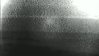 Hungry Cloud Darkening-Darker Feelings Part 2