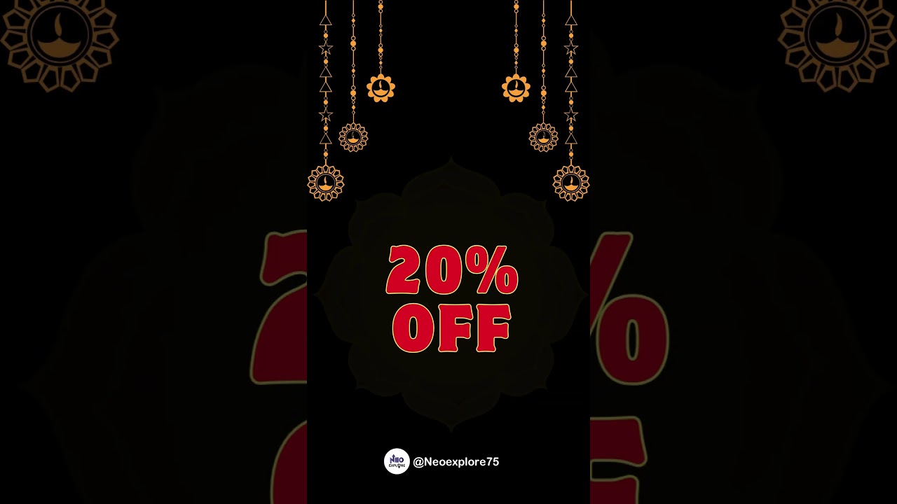 Link in the pinned comment