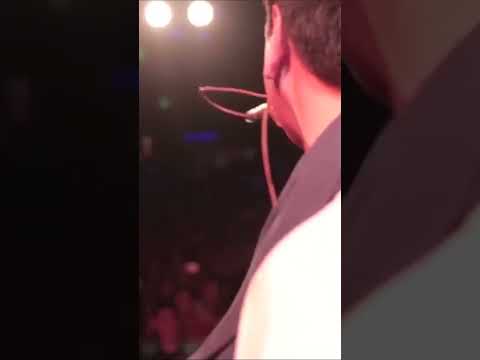 El mejor PUNCHLINE de DUKI? - Duki y Dani vs Trueno y Underdann