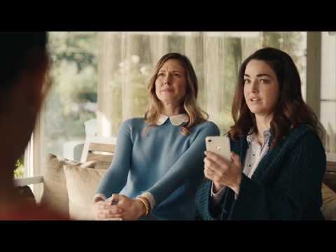 Depth Control on iPhone XS and iPhone XR